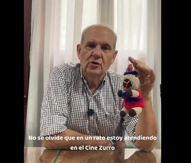 Captura de pantalla 2025-11-11 084805