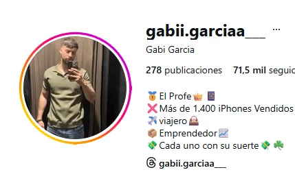 Captura de pantalla 2026-03-13 101411