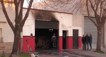 Captura de pantalla 2025-08-06 164958