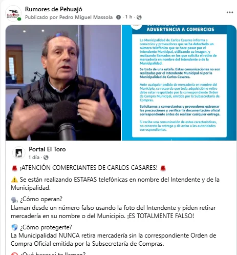 Captura de pantalla 2026-08-27 202412