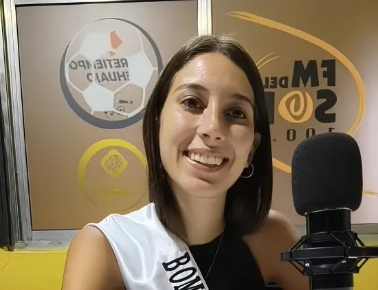 upscalemedia-transformed