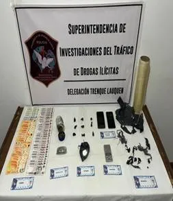 561780892_1405274401605193_6697817117361020685_n