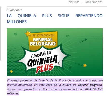 Captura de pantalla 2024-05-31 130749