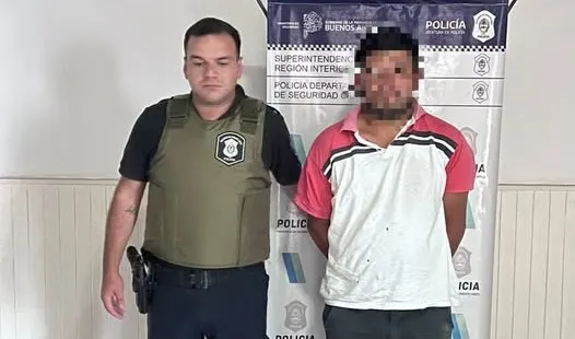 476345063_1008563147959708_8278518070534634000_n