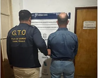 Imagen de WhatsApp 2025-10-24 a las 11.04.22_21a9cbda (2)