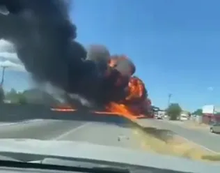 Captura de pantalla 2024-01-16 152008