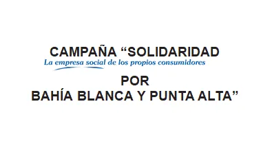 Captura de pantalla 2023-12-27 115733