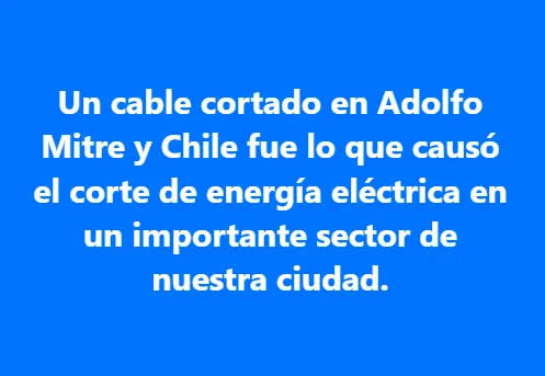 Captura de pantalla 2023-06-19 203622