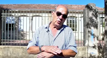 Captura de pantalla 2024-02-26 121326