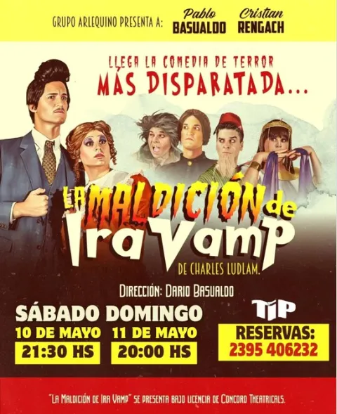 Captura de pantalla 2025-05-08 214732