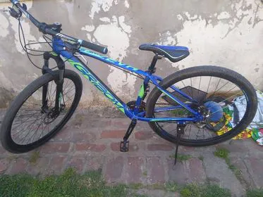 424775884_371485285814385_7781987614119892135_n