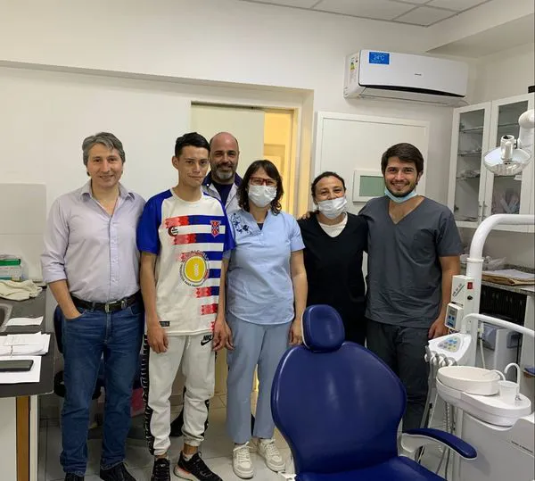 393649013_784483117051890_3058471605249578674_n