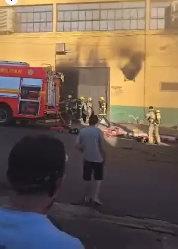 AQN8QPfsQqkyY0j8TDz_50ly-tMFHtYm3yrEOZgHWIlnn9_LKQieNrrjahGLXJ7wzy5gg12EptEK2yEvD1vdVsBpQNjmsj-sphwu91tSOg