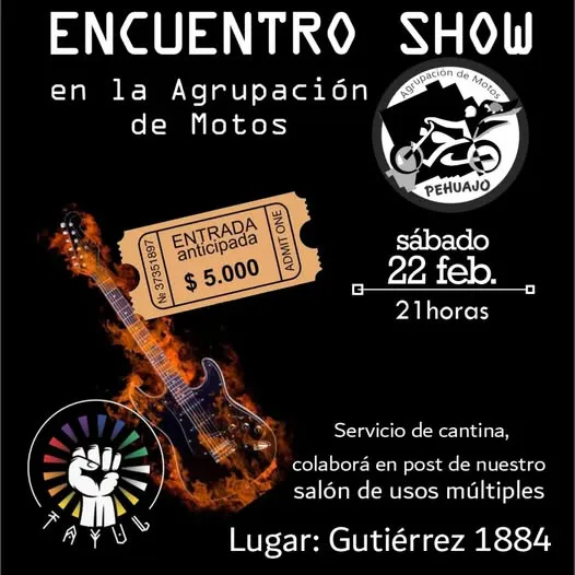 479694937_18056639777102528_5154503951456004615_n