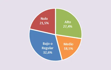 Captura de pantalla 2023-06-16 194952