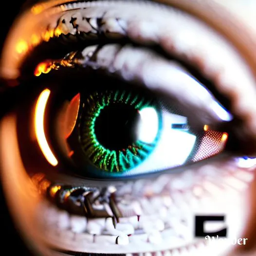 349148645_6220547848037686_2811518410142014878_n