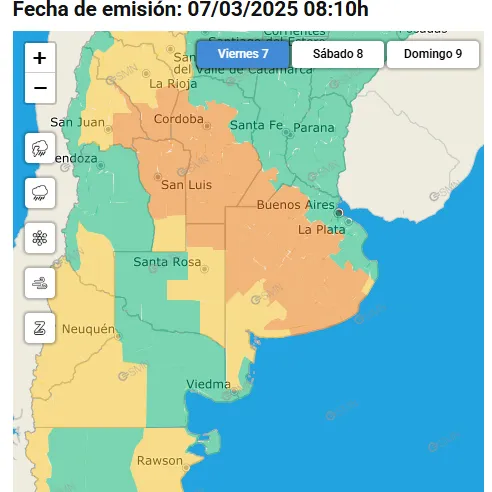 alerta meteorológicopng