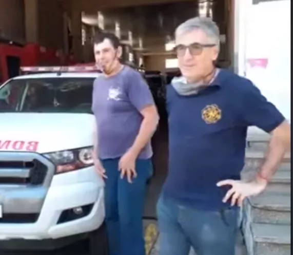 Screenshot_20220224-220032