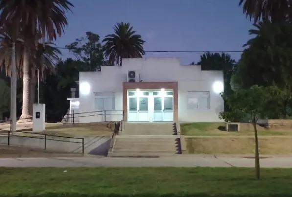 Captura de pantalla 2025-11-20 003048