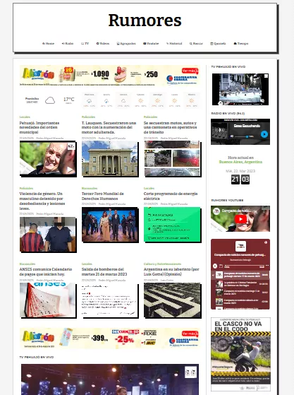 Captura de pantalla 2023-03-22 210410