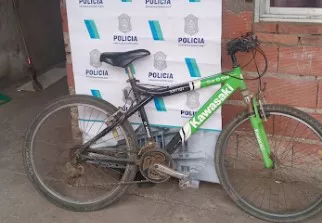 Captura de pantalla 2022-08-08 233202