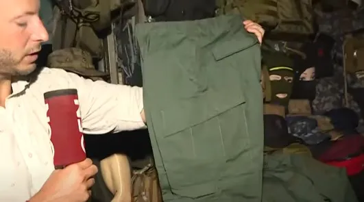 DeWatermark.ai_1739565687323