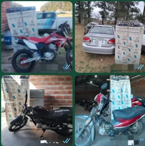 WhatsApp Image 2024-09-06 at 10.23.17