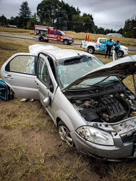 accidente-e1683506466698
