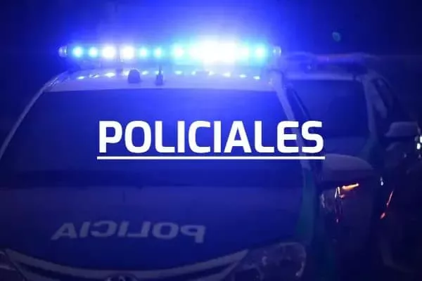 policiales-san-nicolas