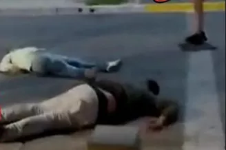 Captura de pantalla 2022-10-03 145216