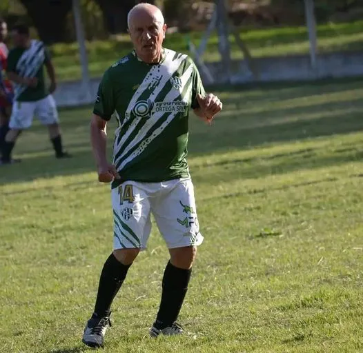 420390939_819665510176246_2929097486595813552_n