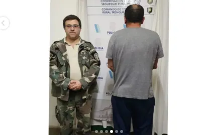 Captura de pantalla 2023-05-15 145159