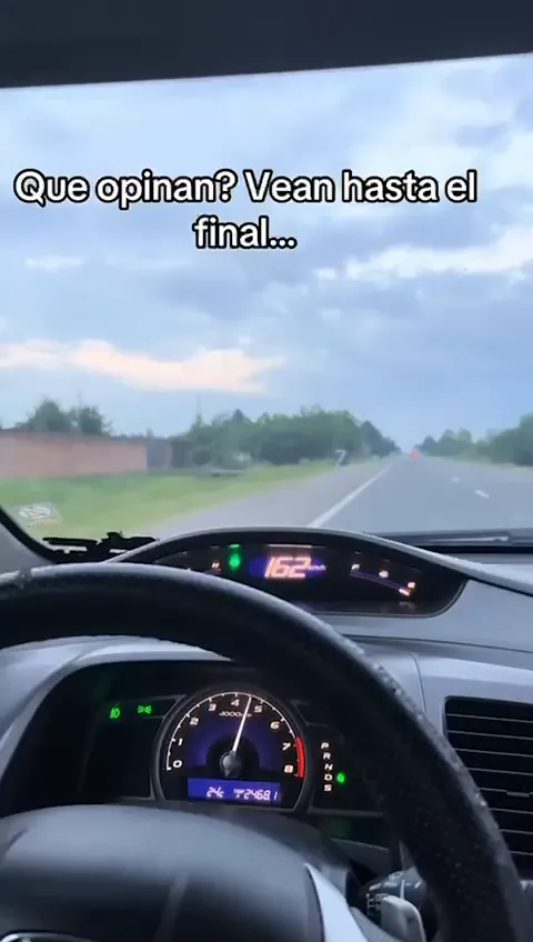 13.11 - CONDUCTOR DE TUCUMÁN INHABILITADO (1)