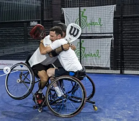 Captura de pantalla 2025-12-10 131001