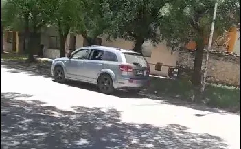 Captura de pantalla 2025-12-12 185514