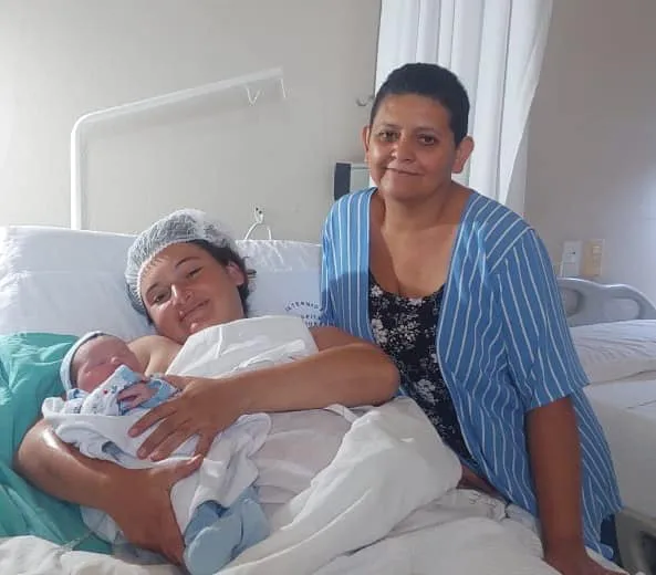 472312327_593851256715899_2177124615908707479_n