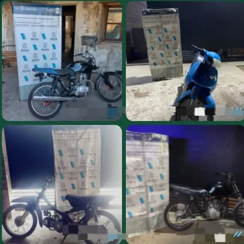 WhatsApp Image 2024-09-06 at 10.23.17 (1)