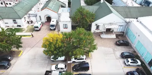 Captura de pantalla 2023-06-16 180104