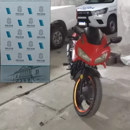 f7c04947-cbc9-4877-9bfb-b533be935b62