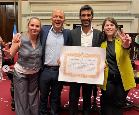 Captura de pantalla 2025-12-08 192943