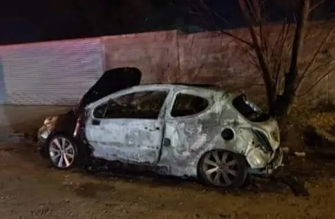 454193461_122134452518316725_6490697191602054315_n (1)