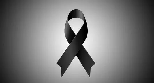 fallecimiento-1-534x290-1