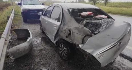 Captura de pantalla 2024-04-16 092547