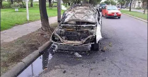 16470282579361693595