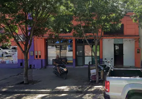 Captura de pantalla 2025-03-04 134434