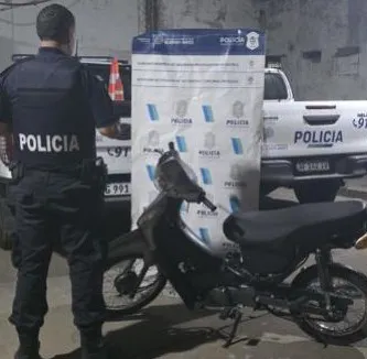 WhatsApp Image 2026-01-15 at 11.13.29