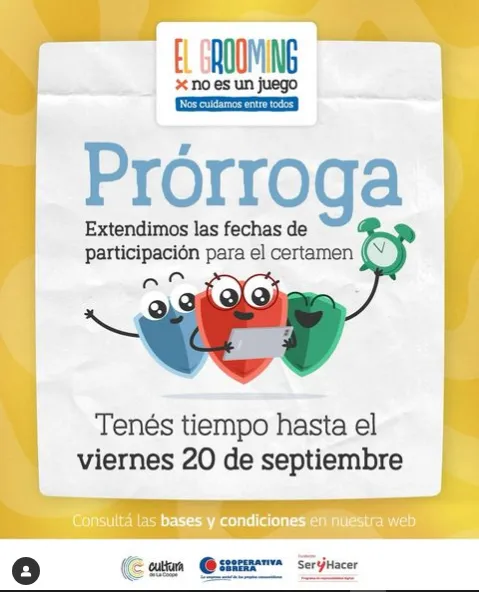 Captura de pantalla 2024-09-09 170909