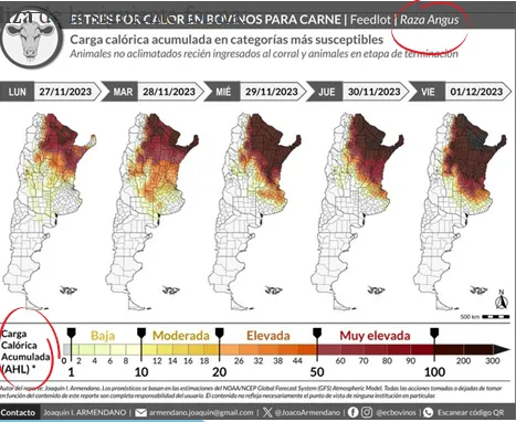 Captura de pantalla 2023-12-08 110234