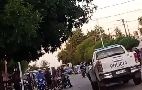 vlcsnap-2026-01-03-00h08m30s519