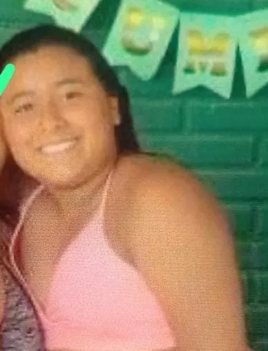 1976df06-eb3e-4d2d-852e-92e6c1a6e244